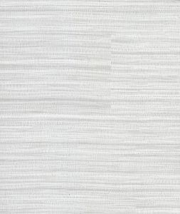 2830-2747 ― Eades Discount Wallpaper & Discount Fabric