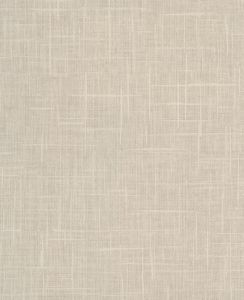 2830-2751 ― Eades Discount Wallpaper & Discount Fabric