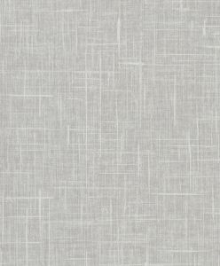 2830-2753 ― Eades Discount Wallpaper & Discount Fabric