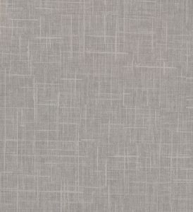 2830-2754 ― Eades Discount Wallpaper & Discount Fabric