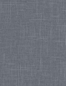 2830-2755 ― Eades Discount Wallpaper & Discount Fabric