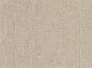 2830-2756 ― Eades Discount Wallpaper & Discount Fabric