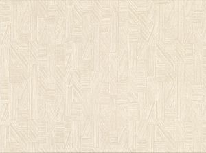 2830-2758 ― Eades Discount Wallpaper & Discount Fabric