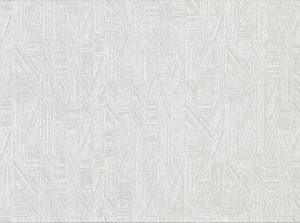 2830-2759 ― Eades Discount Wallpaper & Discount Fabric