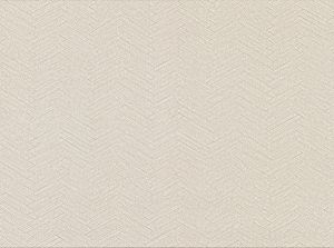 2830-2761 ― Eades Discount Wallpaper & Discount Fabric