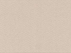 2830-2762 ― Eades Discount Wallpaper & Discount Fabric