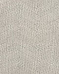2830-2763 ― Eades Discount Wallpaper & Discount Fabric