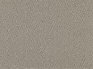2830-2764 ― Eades Discount Wallpaper & Discount Fabric