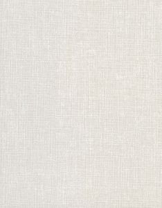 2830-2765 ― Eades Discount Wallpaper & Discount Fabric