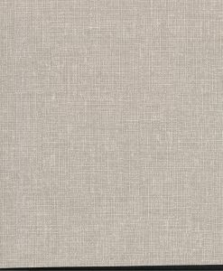 2830-2767 ― Eades Discount Wallpaper & Discount Fabric
