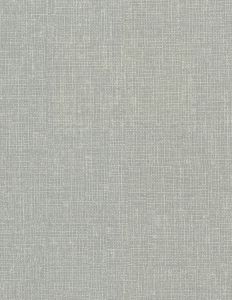 2830-2768 ― Eades Discount Wallpaper & Discount Fabric