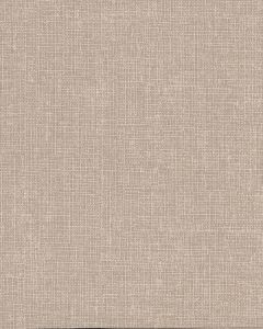 2830-2769 ― Eades Discount Wallpaper & Discount Fabric