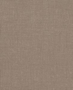 2830-2770 ― Eades Discount Wallpaper & Discount Fabric