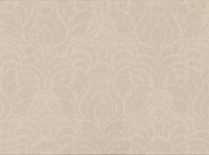 2830-2772 ― Eades Discount Wallpaper & Discount Fabric