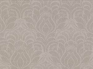 2830-2773 ― Eades Discount Wallpaper & Discount Fabric