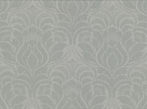 2830-2774 ― Eades Discount Wallpaper & Discount Fabric