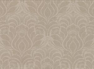 2830-2775 ― Eades Discount Wallpaper & Discount Fabric