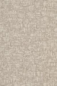 2830-2776 ― Eades Discount Wallpaper & Discount Fabric