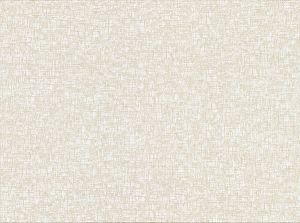 2830-2777 ― Eades Discount Wallpaper & Discount Fabric