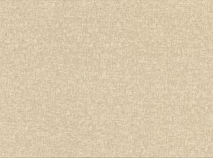 2830-2778 ― Eades Discount Wallpaper & Discount Fabric