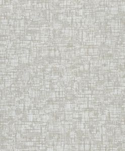 2830-2779 ― Eades Discount Wallpaper & Discount Fabric