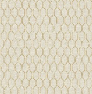2834-25047 ― Eades Discount Wallpaper & Discount Fabric