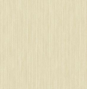 2834-25052 ― Eades Discount Wallpaper & Discount Fabric