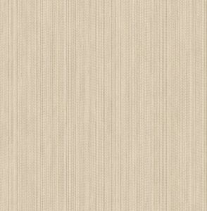 2834-25055 ― Eades Discount Wallpaper & Discount Fabric