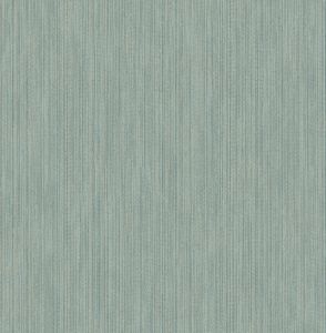 2834-25056 ― Eades Discount Wallpaper & Discount Fabric