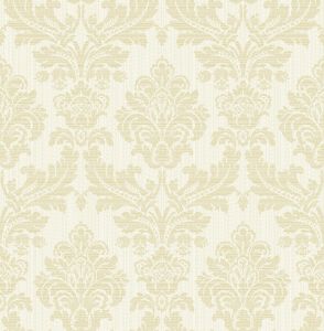 2834-25058 ― Eades Discount Wallpaper & Discount Fabric