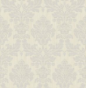 2834-25059 ― Eades Discount Wallpaper & Discount Fabric