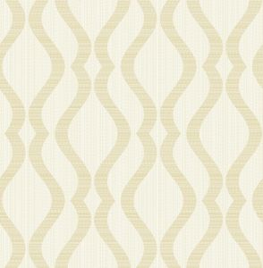 2834-25063 ― Eades Discount Wallpaper & Discount Fabric