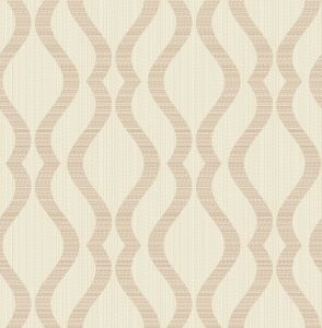 2834-25065 ― Eades Discount Wallpaper & Discount Fabric