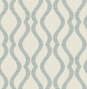 2834-25066 ― Eades Discount Wallpaper & Discount Fabric