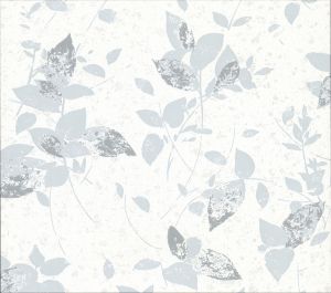 2834-402520 ― Eades Discount Wallpaper & Discount Fabric