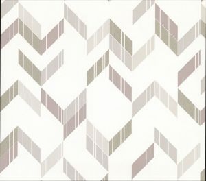 2834-402803 ― Eades Discount Wallpaper & Discount Fabric