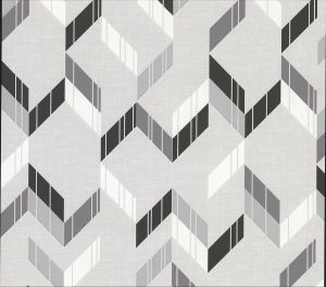 2834-402834 ― Eades Discount Wallpaper & Discount Fabric