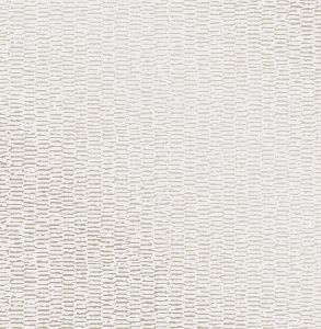 2834-42253 ― Eades Discount Wallpaper & Discount Fabric