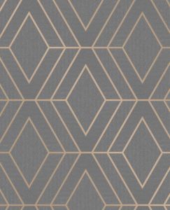 2834-42352 ― Eades Discount Wallpaper & Discount Fabric