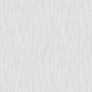 2834-M0735 ― Eades Discount Wallpaper & Discount Fabric