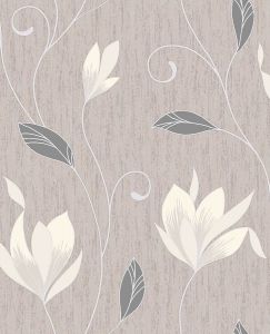 2834-M0782 ― Eades Discount Wallpaper & Discount Fabric