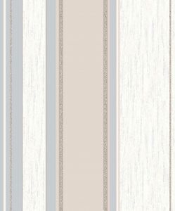 2834-M0784 ― Eades Discount Wallpaper & Discount Fabric