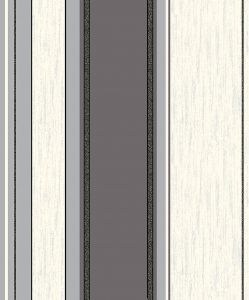 2834-M0785 ― Eades Discount Wallpaper & Discount Fabric