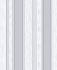2834-M0853 ― Eades Discount Wallpaper & Discount Fabric