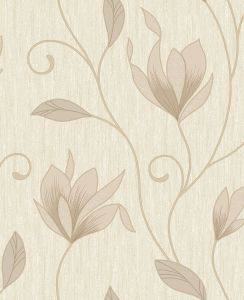 2834-M0868 ― Eades Discount Wallpaper & Discount Fabric