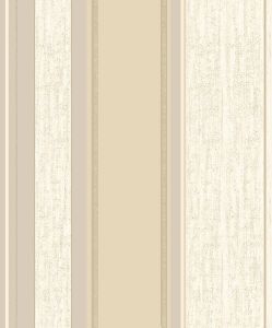 2834-M0869 ― Eades Discount Wallpaper & Discount Fabric