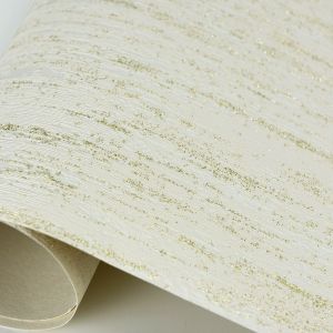 2834-M0870 ― Eades Discount Wallpaper & Discount Fabric