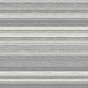 2834-M1414 ― Eades Discount Wallpaper & Discount Fabric