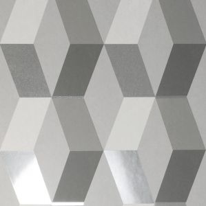 2834-M1470 ― Eades Discount Wallpaper & Discount Fabric