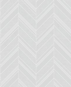 2835-42416 ― Eades Discount Wallpaper & Discount Fabric